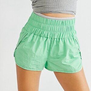 FP Movement Women’s The Way Home Shorts
